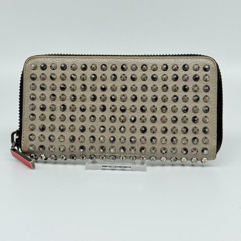Christian Louboutin Wallet
